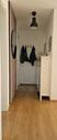 Foto - Etagenwohnung in Singen (Hohentwiel)