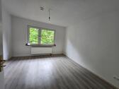 Foto - Moderne 2-Zimmer-Wohnung in Viersen mit Blick ins Grüne