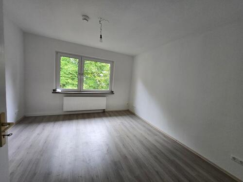 Foto - Moderne 2-Zimmer-Wohnung in Viersen mit Blick ins Grüne