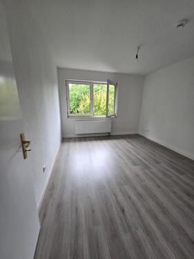Foto - Etagenwohnung zur Miete in Viersen