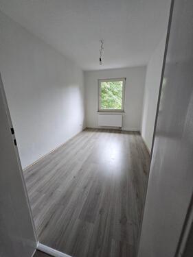 Foto - Etagenwohnung in Viersen