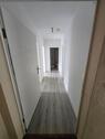 Foto - Etagenwohnung in Viersen zur Miete
