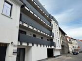 Foto - Mietwohnung im Erstbezug in der Innenstadt