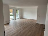 Foto - Etagenwohnung zur Miete in Osnabrück