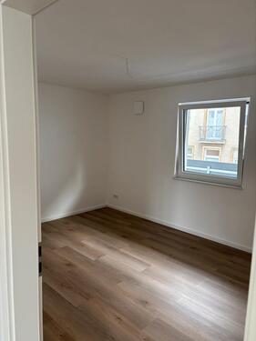 Foto - Etagenwohnung in Osnabrück zur Miete