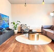 Wohnungsswap - 2 Zimmer, 56 m² - Hallerstraße, Charlottenburg, Berlin