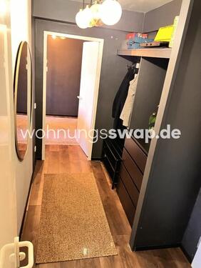 Foto - Etagenwohnung in Berlin zur Miete