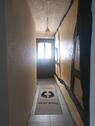 Foto - Einfamilienhaus zum Kaufen in Eppstein
