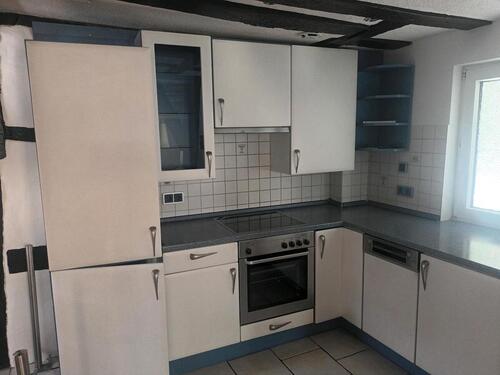 Foto - Einfamilienhaus in Eppstein zum Kaufen