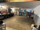 Foto - andere in Iserlohn