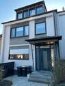 Foto - Reihenhaus in Mettmann - 460.000,00 EUR Kaufpreis,