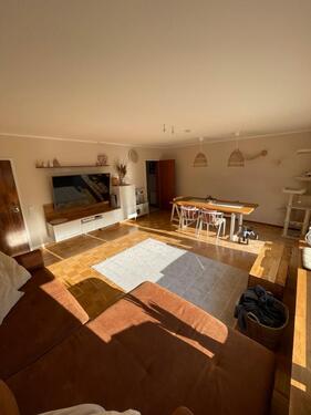 Foto - Einfamilienhaus in Mettmann