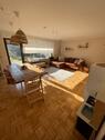Foto - Einfamilienhaus in Mettmann zum Kaufen