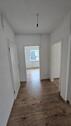 Foto - Kleine Erdgeschosswohnung zentral in Bottrop..