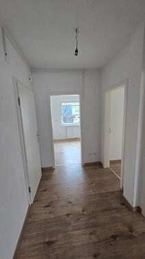 Foto - Kleine Erdgeschosswohnung zentral in Bottrop..