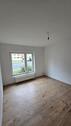 Foto - Etagenwohnung zur Miete in Bottrop