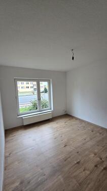 Foto - Etagenwohnung zur Miete in Bottrop