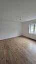 Foto - Etagenwohnung in Bottrop