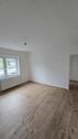 Foto - Etagenwohnung in Bottrop zur Miete