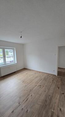 Foto - Etagenwohnung in Bottrop zur Miete