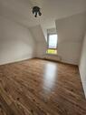 Foto - Etagenwohnung in Aalen