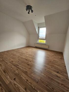 Foto - Etagenwohnung in Aalen