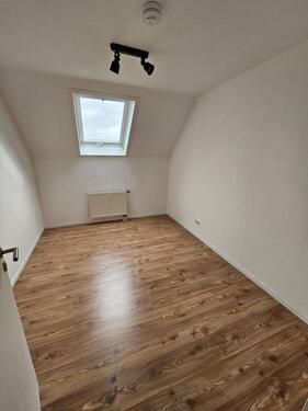 Foto - Etagenwohnung in Aalen zum Kaufen