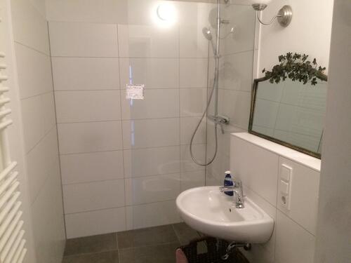 Foto - Etagenwohnung in Hürth