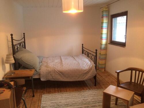 Foto - Etagenwohnung in Hürth zur Miete