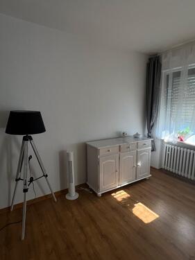 Foto - Etagenwohnung in Beverungen zur Miete