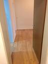Foto - 2 Zimmer Wohnung - 750,00 EUR Kaltmiete,