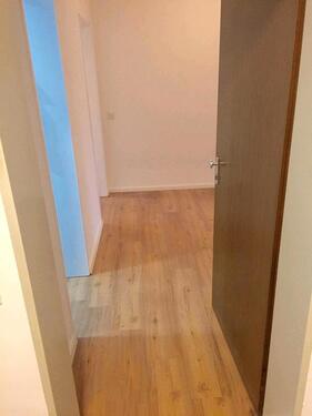 Foto - 2 Zimmer Wohnung - 750,00 EUR Kaltmiete,
