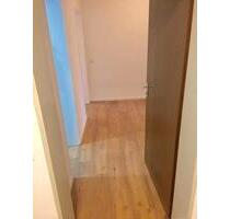 2 Zimmer Wohnung - 750,00 EUR Kaltmiete, in Billerbeck (PLZ: 48727)