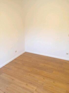 Foto - Etagenwohnung zur Miete in Billerbeck