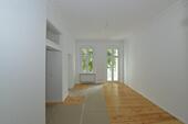 Foto - Bright modern studio, 1,5 rooms, +balcony +fitted kitchen