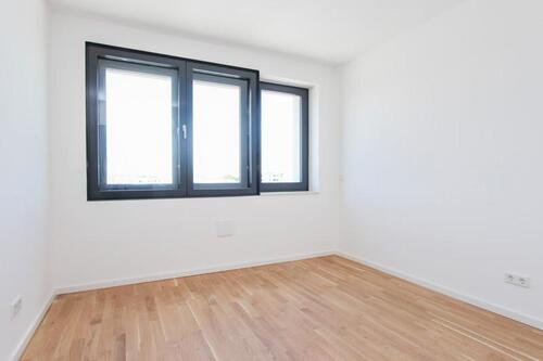 Foto - 3 Zimmer Etagenwohnung in München