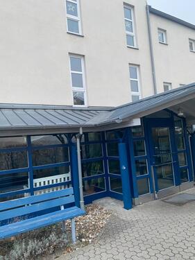 Foto - Etagenwohnung in Ingolstadt zum Kaufen