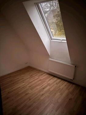 Foto - Geisweid 3 ZKB ruhige Lage Zentral gelegen