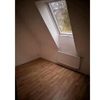 Geisweid 3 ZKB ruhige Lage Zentral gelegen - Siegen Dillnhütten