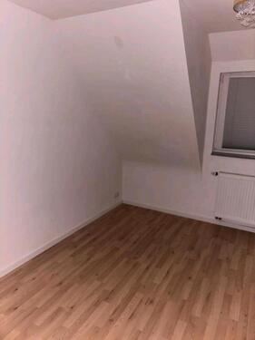 Foto - 1 Zimmer Etagenwohnung in Siegen