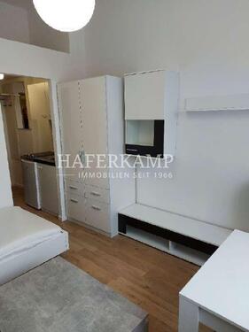 Foto - Gemütliche 1-Zimmer in DD-Klotzsche