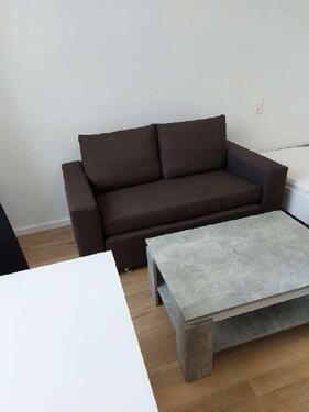 Foto - Etagenwohnung in Dresden zur Miete