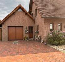 Sehr gepflegtes EFH ohne Provision - Surwold