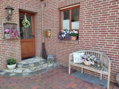 Foto - Einfamilienhaus in Surwold zum Kaufen