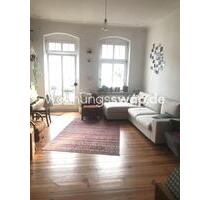 Wohnungsswap - 2 Zimmer, 75 m² - Karl-Kunger-Straße, Alt-Treptow, Berlin