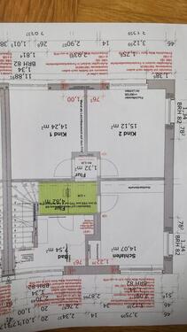 Foto - Doppelhaushälfte in Oerlinghausen zur Miete