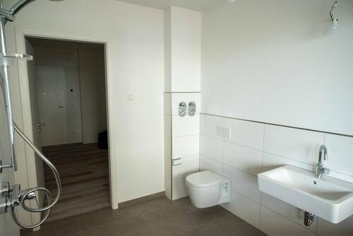 Foto - 2 Zimmer Etagenwohnung zur Miete in Herne