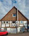 Foto - Haus zu vermieten Korbach - 1.050,00&nbsp;EUR Kaltmiete, ca.&nbsp; 140,00&nbsp;m&sup2;