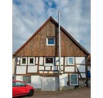 Haus zu vermieten Korbach - 1.050,00&nbsp;EUR Kaltmiete, ca.&nbsp; 140,00&nbsp;m&sup2; in Korbach (PLZ: 34497)