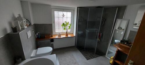 Foto - 6 Zimmer Einfamilienhaus in Korbach